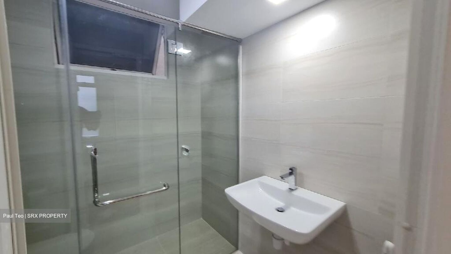 Bishan Park Condominium (D20), Condominium #517899651